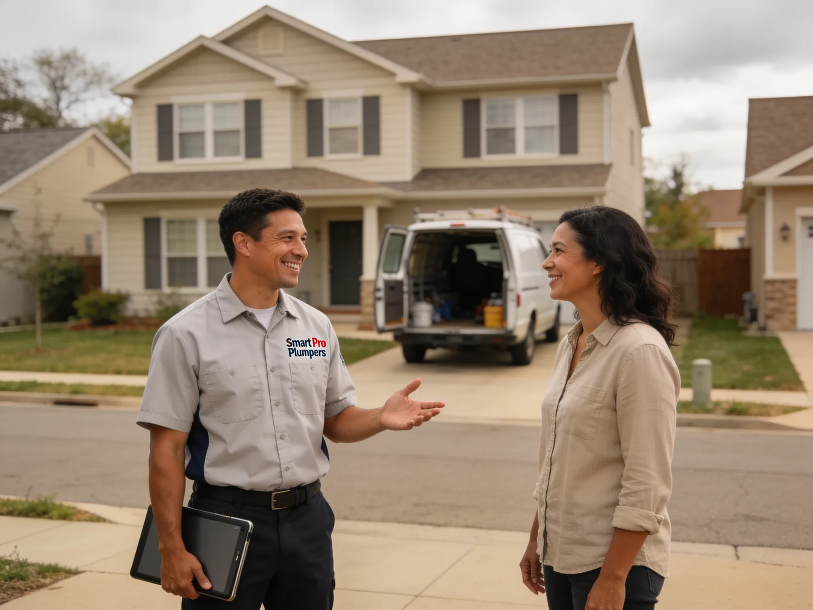 Water Heater Repair Kasota, MN FAQs